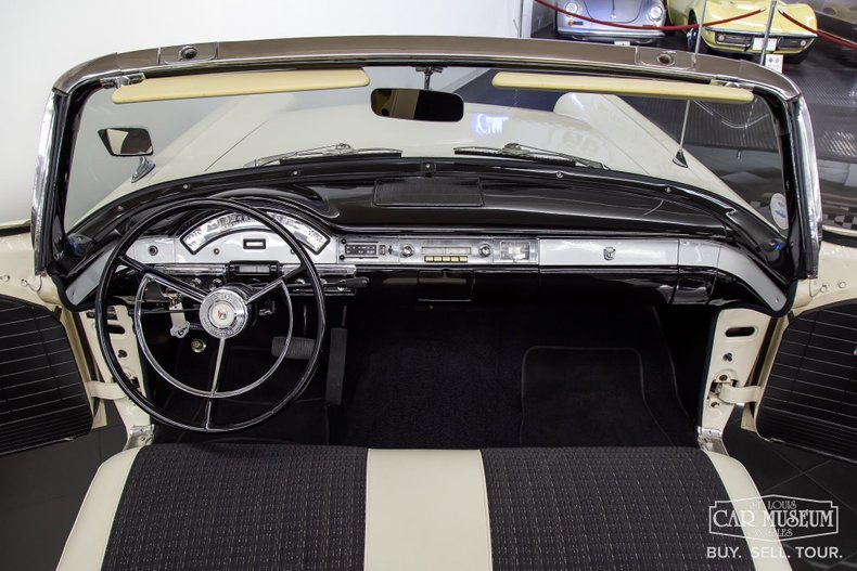 Unknown-Fairlane-1957-Inca-GoldColonial-W-WhiteBlack-16