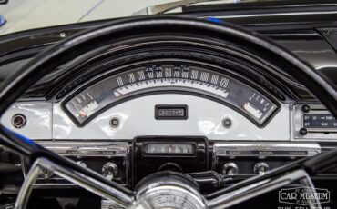 Unknown-Fairlane-1957-Inca-GoldColonial-W-WhiteBlack-17