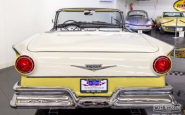 Unknown-Fairlane-1957-Inca-GoldColonial-W-WhiteBlack-19