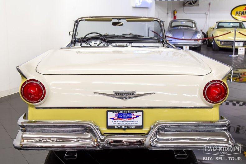 Unknown-Fairlane-1957-Inca-GoldColonial-W-WhiteBlack-19