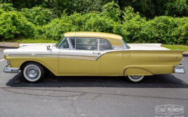 Unknown-Fairlane-1957-Inca-GoldColonial-W-WhiteBlack-2