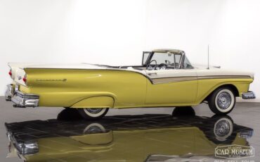 Unknown-Fairlane-1957-Inca-GoldColonial-W-WhiteBlack-21