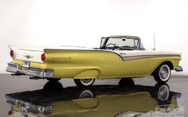Unknown-Fairlane-1957-Inca-GoldColonial-W-WhiteBlack-22