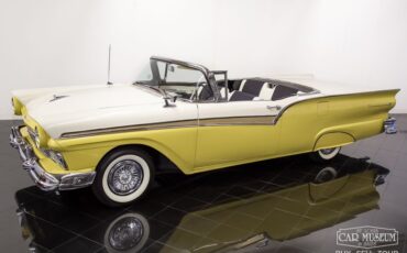 Unknown-Fairlane-1957-Inca-GoldColonial-W-WhiteBlack-23