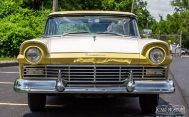 Unknown-Fairlane-1957-Inca-GoldColonial-W-WhiteBlack-3