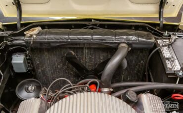 Unknown-Fairlane-1957-Inca-GoldColonial-W-WhiteBlack-34