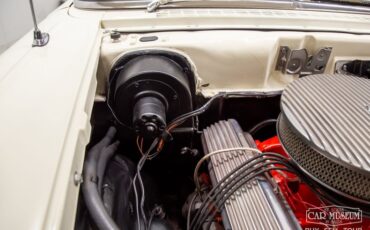 Unknown-Fairlane-1957-Inca-GoldColonial-W-WhiteBlack-38