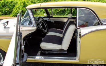 Unknown-Fairlane-1957-Inca-GoldColonial-W-WhiteBlack-4