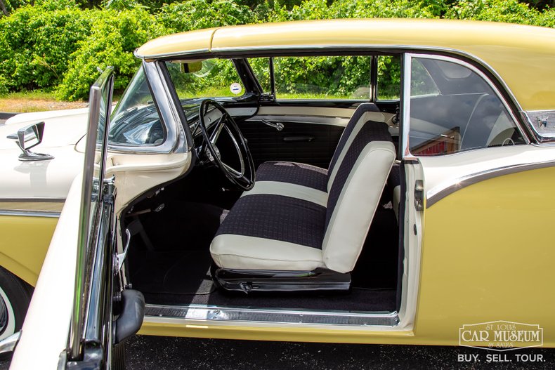 Unknown-Fairlane-1957-Inca-GoldColonial-W-WhiteBlack-4