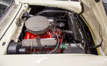 Unknown-Fairlane-1957-Inca-GoldColonial-W-WhiteBlack-41