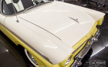 Unknown-Fairlane-1957-Inca-GoldColonial-W-WhiteBlack-42