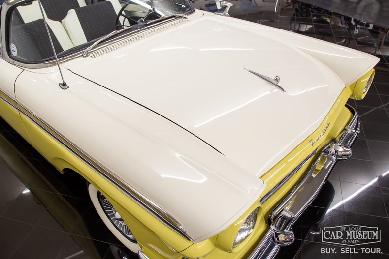 Unknown-Fairlane-1957-Inca-GoldColonial-W-WhiteBlack-42