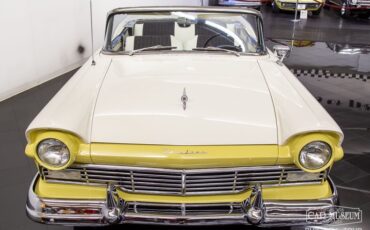 Unknown-Fairlane-1957-Inca-GoldColonial-W-WhiteBlack-43