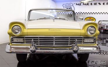 Unknown-Fairlane-1957-Inca-GoldColonial-W-WhiteBlack-44