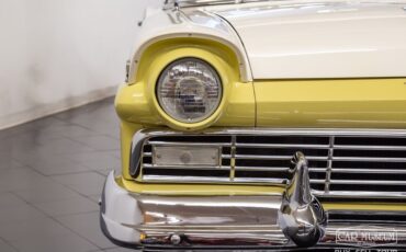 Unknown-Fairlane-1957-Inca-GoldColonial-W-WhiteBlack-45