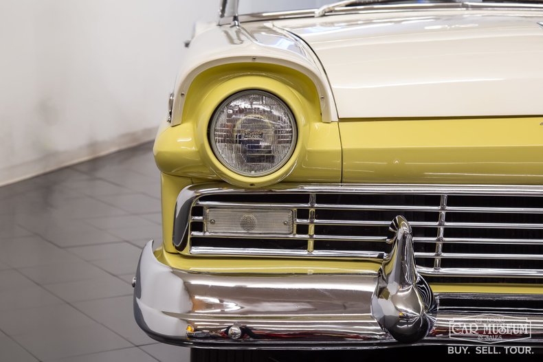 Unknown-Fairlane-1957-Inca-GoldColonial-W-WhiteBlack-45