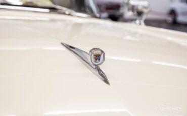 Unknown-Fairlane-1957-Inca-GoldColonial-W-WhiteBlack-46