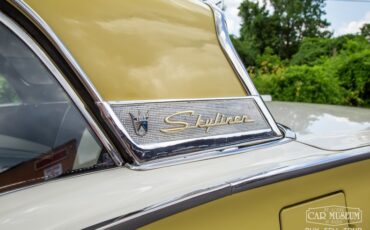 Unknown-Fairlane-1957-Inca-GoldColonial-W-WhiteBlack-5
