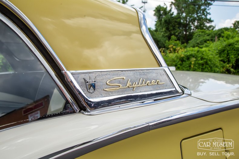 Unknown-Fairlane-1957-Inca-GoldColonial-W-WhiteBlack-5
