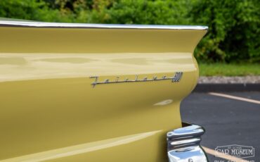 Unknown-Fairlane-1957-Inca-GoldColonial-W-WhiteBlack-6