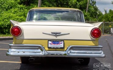 Unknown-Fairlane-1957-Inca-GoldColonial-W-WhiteBlack-9