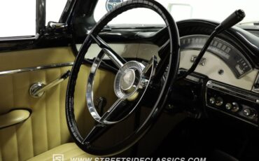 Unknown-Fairlane-1957-Light-Yellow-Tan-10