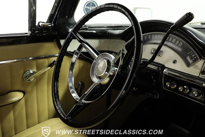 Unknown-Fairlane-1957-Light-Yellow-Tan-10