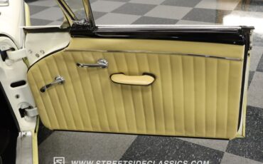 Unknown-Fairlane-1957-Light-Yellow-Tan-11