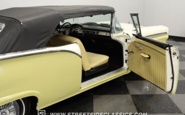 Unknown-Fairlane-1957-Light-Yellow-Tan-12
