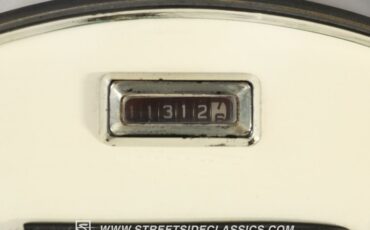 Unknown-Fairlane-1957-Light-Yellow-Tan-17