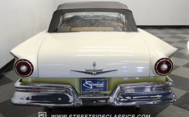 Unknown-Fairlane-1957-Light-Yellow-Tan-21