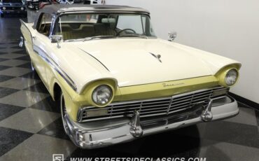 Unknown-Fairlane-1957-Light-Yellow-Tan-25