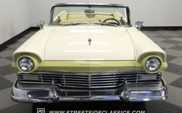 Unknown-Fairlane-1957-Light-Yellow-Tan-26