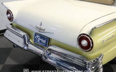 Unknown-Fairlane-1957-Light-Yellow-Tan-33