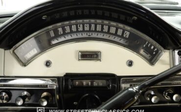 Unknown-Fairlane-1957-Light-Yellow-Tan-40
