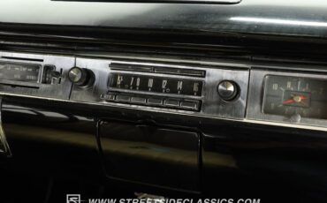 Unknown-Fairlane-1957-Light-Yellow-Tan-41
