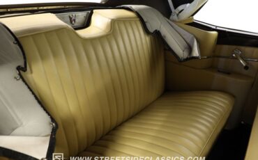 Unknown-Fairlane-1957-Light-Yellow-Tan-45