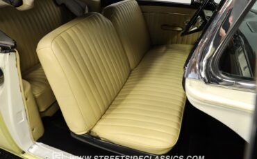 Unknown-Fairlane-1957-Light-Yellow-Tan-46