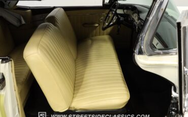 Unknown-Fairlane-1957-Light-Yellow-Tan-47
