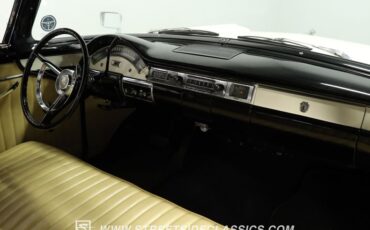 Unknown-Fairlane-1957-Light-Yellow-Tan-48