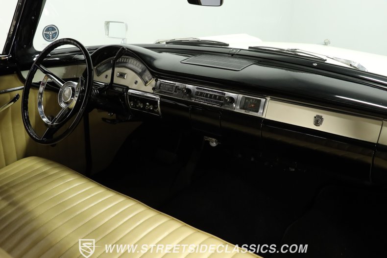Unknown-Fairlane-1957-Light-Yellow-Tan-48