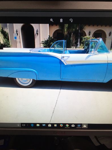 Unknown-Fairlane-1957