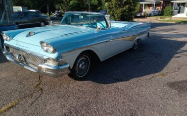 Unknown-Fairlane-1958-Blue-10