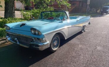 Unknown-Fairlane-1958-Blue-11