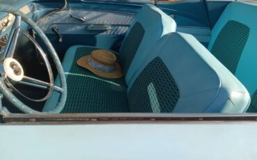 Unknown-Fairlane-1958-Blue-12