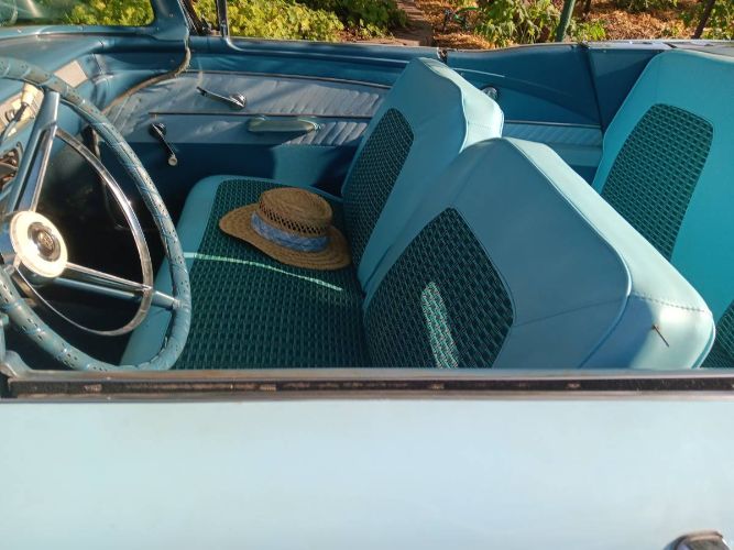 Unknown-Fairlane-1958-Blue-12