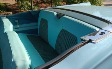 Unknown-Fairlane-1958-Blue-13