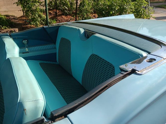 Unknown-Fairlane-1958-Blue-13