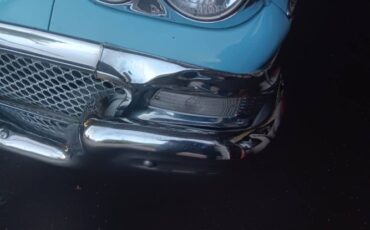 Unknown-Fairlane-1958-Blue-14