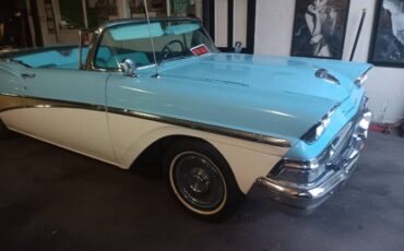 Unknown-Fairlane-1958-Blue-15